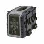 V-Lock 4-х канальное зарядное устройство (VL-4S) V-Lock 4-х канальное зарядное устройство (VL-4S)