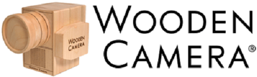 Woodencamera