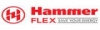Hammerflex