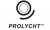 Prolycht