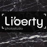 Фотостудия Liberty
