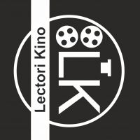 Lectori kino - школа кино и телевидения