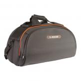 Oscar S10 (22 L)