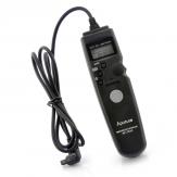 TIMER REMOTE CONTROLLER AP-TR3C for CANON