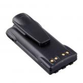 Battery for radio set Motorola GP 340/360/680 (PMNN4151)