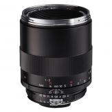 100mm f/2.0 Makro Planar T* ZF (Canon EF)