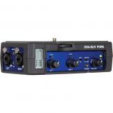 Beachtek DXA-SLR Pure adapter