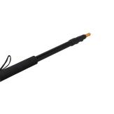 Телескопическая ручка для софтбокса 55-95 см