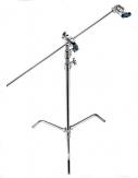 C-Stand 40" A2033F KIT