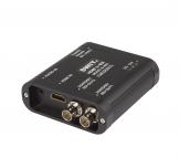 S-4601 Converter HDMI to SDI