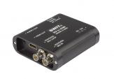 S-4601 Converter SDI to HDMI