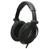 HD 380 Pro headphones
