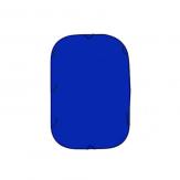 Хромакей синий 2.75 x 1.8 м