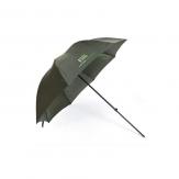 Lancaster wind-resistant umbrella  (Ø1,9м)