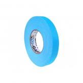 Fluorescent tapes 24mm x 25 m different colors