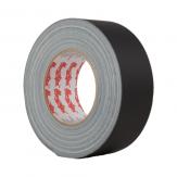 MagTape Matt 500 50 mm x 50 m tapes of different colors