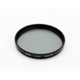 N-2X 55x0.75/55mm