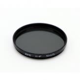 N-4X 55x0.75/55mm