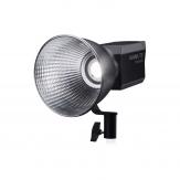 Forza 60 LED Monolight
