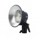Elinchrom Ranger Quadra Hybrid /A-head