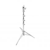 Combo Stand 45 A1045CS