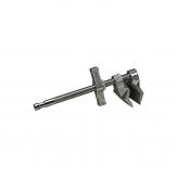 Matthellini Clamp 6" End Jaw