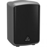 MPA30BT Portable 30V All-In-One PA System