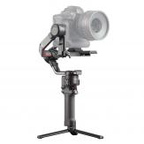 RS 2 Gimbal Stabilizer