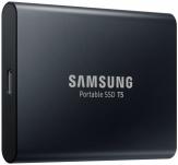 SSD Portable T5 2Tb