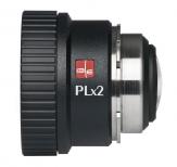 Extender PLx2 (S35)