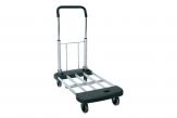Folding platform cart KT-2140