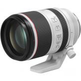 RF 70-200mm f/2.8L IS USM Lens