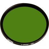 #11 Green1 Filter (62mm)