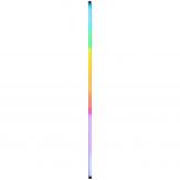 PavoTube II 60X (8 ft/2,2 m)