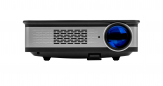 Ray Box A6 Video Projector