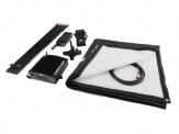 CL44 Essential Kit