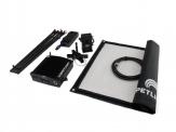 CL42 Essential Kit