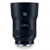 Batis 85mm f/1.8 Lens for Sony FE