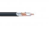 L-5.5CUHD 4К 12G SDI (50m) coaxial cable