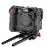 Tiltaing Camera Kit for Canon C70
