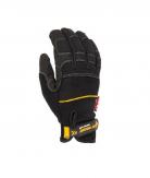 Gloves Comfort Fit Full Handed