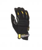 Gloves Kevlar Protector Full Handed