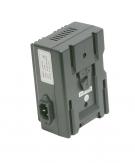 S-4100S AC/DC Battery Mount Adapter for V-Lock