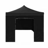 Quick assembly tent 3x3m