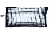 Flynoodle Mini Mat (2'×4' 200 W)