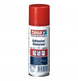 TESA Glue Cleaner Spray, 200 ml