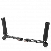Dual-Handle Bracket for RS 2, RSC 2, RS 3, RS 3 Pro