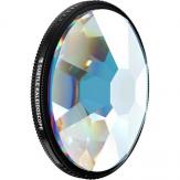 Prism Subtle Kaleidoscope 82mm
