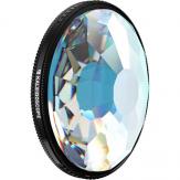 Prism Kaleidoscope 82mm