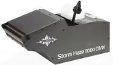 Storm Haze 3000 DMX Fog Generator
